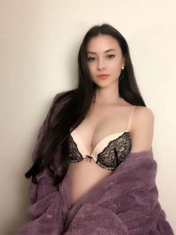 Анкета проститутки Леночка, 23 года